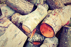 Croes Lan wood burning boiler costs